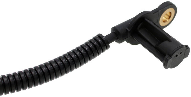 Dorman 970-076 Front Passenger Side ABS Wheel Speed Sensor Compatible with Select Ford / Mercury Models - Image 3